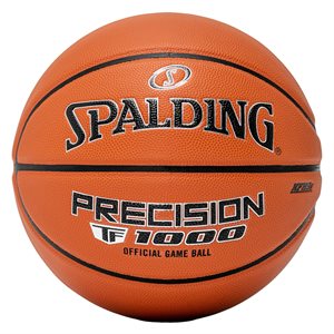 Spalding Precision basketball, #6