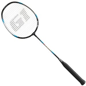 Institutional Going One® Aluminum and Carbon Badminton Racket, 26" (66 cm)