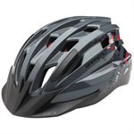 Junior bicycle helmet, 20 ¾" - 22 ½"