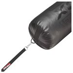 RDX® «Kara» Leather Punching Bag, 5' (152 cm)