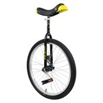 «Luxus» Unicycle, 24" (61 cm)