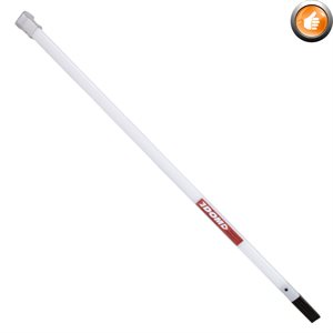 DOM ringette stick, 44"