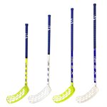 Exel® “Rookie” Nano Carbon Floorball Stick