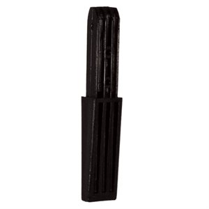 Replacement Tip for DOM® Ringette Stick