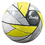 Baden® «Thermo» Competition Futsal Ball, #4