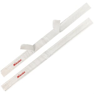 Pair of Mikasa® Volleyball Antennas Sleeves