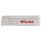 Pair of Mikasa® Volleyball Antennas Sleeves