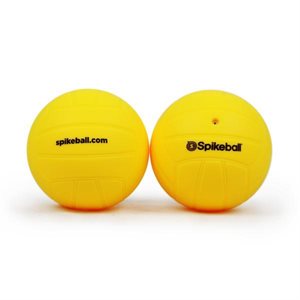 SPIKEBALL replacement balls