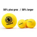 Ensemble de Spikeball débutant