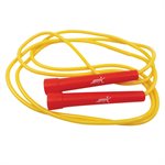 Skipping rope