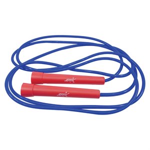 Skipping rope