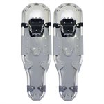 Pair of snowshoes, 30"