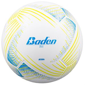 Baden® «Thermo Zele» Soccer Ball, #5