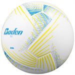 Baden® «Thermo Zele» Soccer Ball, #5