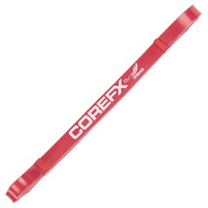 CoreFX® Rubber Training Resistance Band