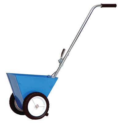 2" (5 cm) Line Marker, Capacity of 10 lb