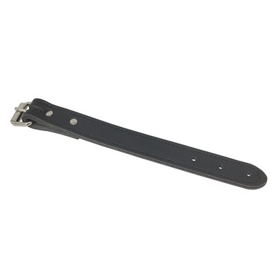 Replacement Leather Strap for Speed Ball