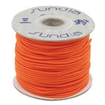 Orange «Sundia» Replacement Twine for Diabolo Handsticks, 111.5' (34 m)