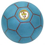 Trial® «Trilo» Blown Robber Soccer Ball, #4