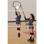 «Spike Trainer» Volleyball Spikes Training Accessory