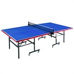 «Ace 5» Indoor Table Tennis Table