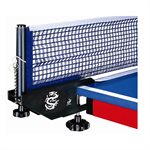 «Ace 5» Indoor Table Tennis Table