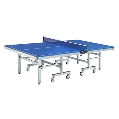 «Ace ITTF» Indoor Table Tennis Table