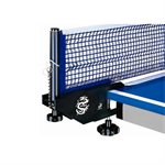 «Ace ITTF» Indoor Table Tennis Table