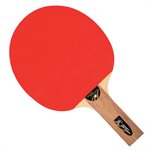 1-star Table Tennis Paddle