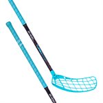 Exel® «TurboBoost» Fiberglass Floorball Stick