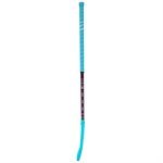 Exel® «TurboBoost» Fiberglass Floorball Stick