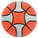 Cellular™ composite basketball