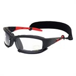 Teamline Phantom Protective Goggles