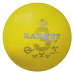 Trial® «Ultima» Blown Rubber Basketball