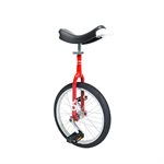 «OnlyOne» Monocycle, 16" (41cm)