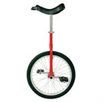 «OnlyOne» Monocycle, 20" (51 cm)