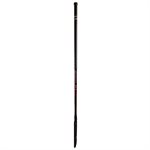 Black Exel® «University» Floorball Stick 