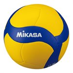 Mikasa® Volleyball, Replica of the 2020 Olympics Model