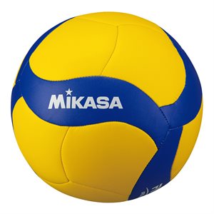 Replica of the FIVB Olympic Game Ball 2020