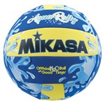 Water Resistant AquaRally Volleyball