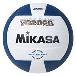 Mikasa indoor competition ball