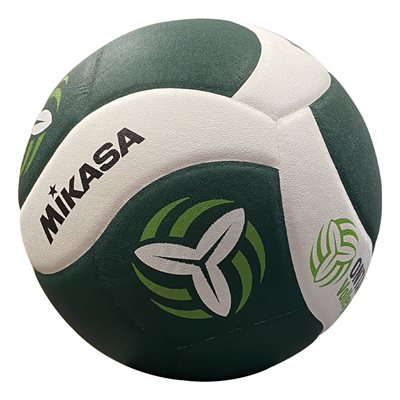 MIKASA VOLLEYBALL Ontario COMPETITION BALL