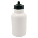 Pop Top Water Bottle, 1L