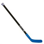 DOM® «Excel» Hockey Player Stick, 45" (119 cm)