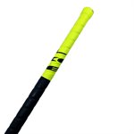 Floorball stick XPLAY 2.9, round, 92cm, Left-handed