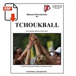 Manuel d’instructions de tchoukball en PDF téléchargeable